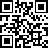 https://icana.ir/x44sf