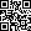 https://icana.ir/x5t3R