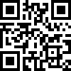 https://icana.ir/x3PSV