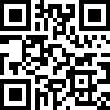 https://icana.ir/x4hrH