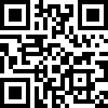https://icana.ir/x3KVr