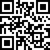 https://icana.ir/x5vL4