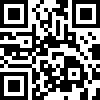 https://icana.ir/x5hWm