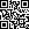 https://icana.ir/x46Vj