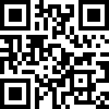 https://icana.ir/x5syR
