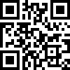 https://icana.ir/x5rKX