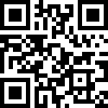 https://icana.ir/x5sxk