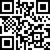 https://icana.ir/x4K3D