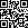 https://icana.ir/x3qxZ