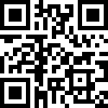 https://icana.ir/x3HnQ