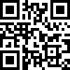 https://icana.ir/x5B7q