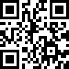 https://icana.ir/x5CPJ