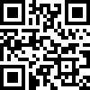 https://icana.ir/x4fj5