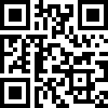 https://icana.ir/x4NX7