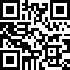 https://icana.ir/x4prT