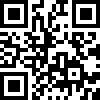 https://icana.ir/x5xMx