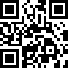 https://icana.ir/x5zhx
