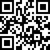 https://icana.ir/x5w3y