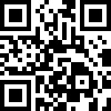 https://icana.ir/x5zRR