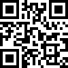 https://icana.ir/x5B2Q