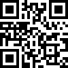 https://icana.ir/x3TRd