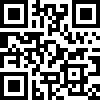https://icana.ir/x5hvL