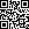 https://icana.ir/x4QcC