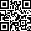https://icana.ir/x5zvw