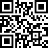 https://icana.ir/x4tkZ
