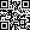 https://icana.ir/x3Vg2