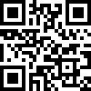 https://icana.ir/x3Nm2
