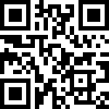 https://icana.ir/x5sDr