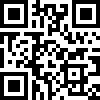 https://icana.ir/x3BLH