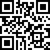 https://icana.ir/x5xPD