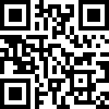 https://icana.ir/x44jW