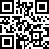 https://icana.ir/x5x6H