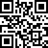 https://icana.ir/x4K6L