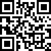 https://icana.ir/x4GGM