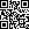 https://icana.ir/x3tbK