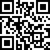 https://icana.ir/x56tz