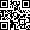 https://icana.ir/x5xpF