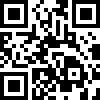 https://icana.ir/x5xpn