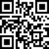 https://icana.ir/x5r3r