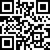 https://icana.ir/x4ZZp