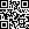 https://icana.ir/x5zpK