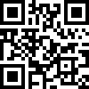https://icana.ir/x5shd