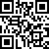 https://icana.ir/x5xMQ