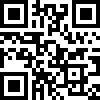 https://icana.ir/x5vK3