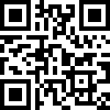 https://icana.ir/x5DtM