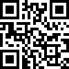 https://icana.ir/x4v4L